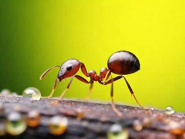 轻松关闭蚂蚁借呗功能，告别被负债生活