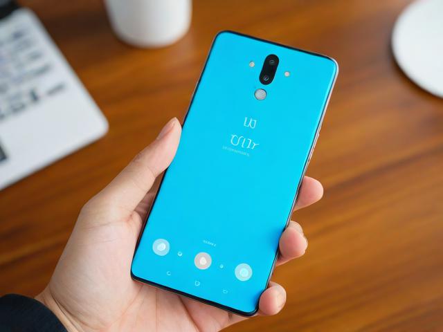 小米4c手机盲人用户关闭功能详解