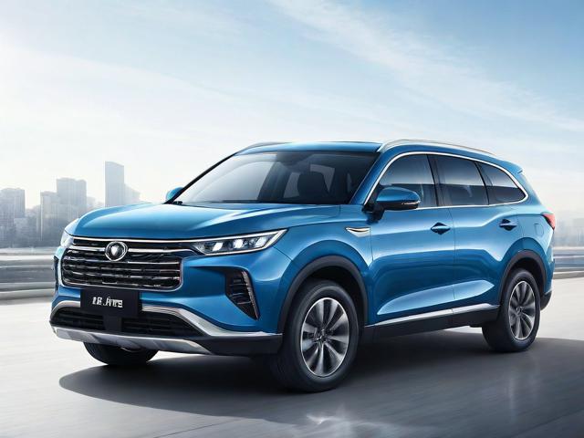 如何关闭凌放自动启停功能，详解操作步骤及注意事项