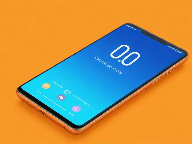 三星手机音乐怎么关闭了？详细解析及解决方法