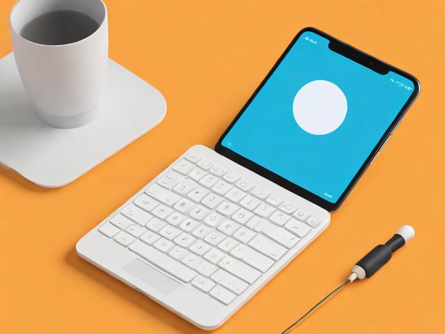 手机打字声音关闭指南，享受静音打字新体验