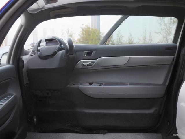 英朗开门灯关闭方法详解，轻松解决夜间出行困扰