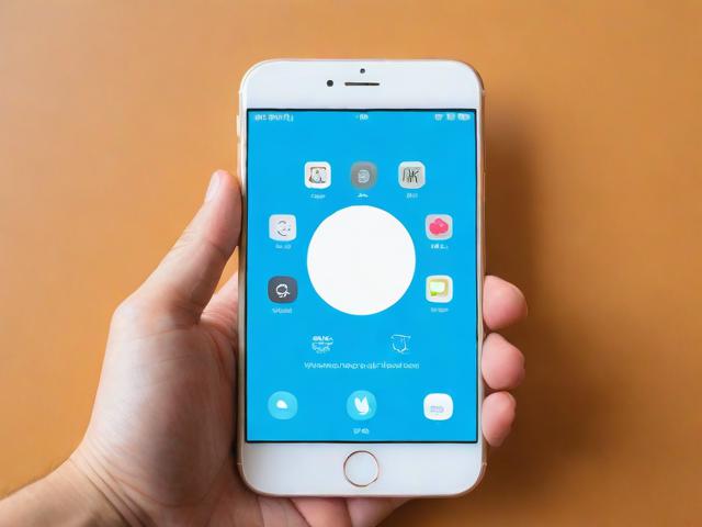 如何关闭iPhone 6的软件自动更新，详细步骤及原因分析