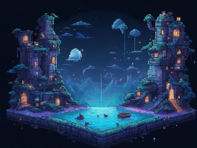 PS像素长宽比校正关闭方法详解，轻松解决图像变形烦恼