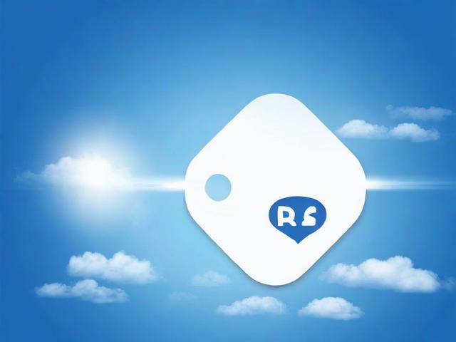 如何关闭淘宝贷，详细指南助您轻松操作