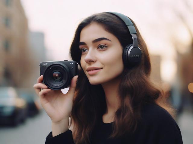 如何关闭三星手机拍照声音，轻松一步，享受静音拍照体验