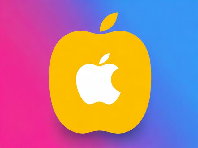 苹果设备点三下关闭功能详解，轻松掌握操作技巧