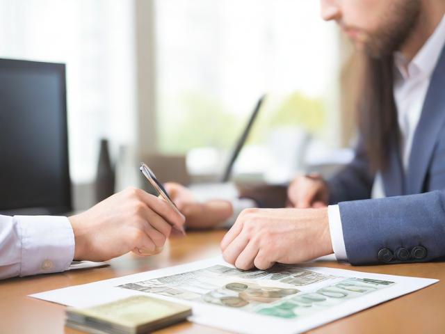 公司如何有效申请培训补贴？