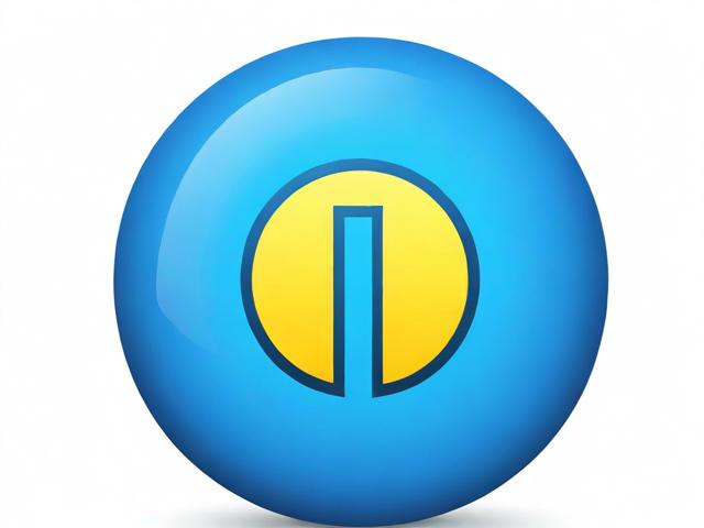 轻松解锁QQ设备锁，享受便捷沟通生活