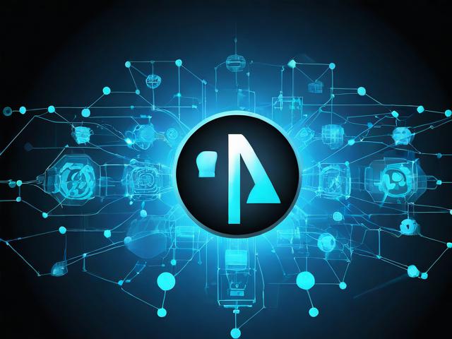 如何有效关闭资源嗅探，保护网络安全的关键步骤