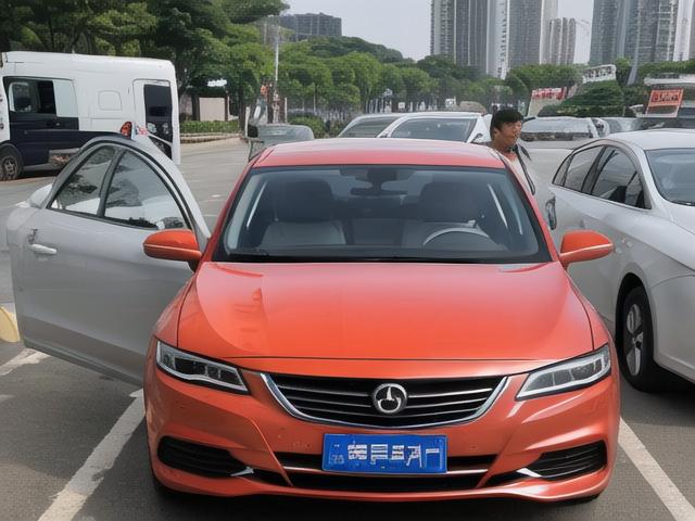 厦门买车补贴如何申请？