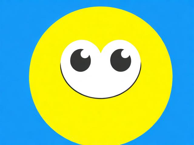 QQ小世界怎么关闭，全面解析QQ小世界关闭方法及注意事项