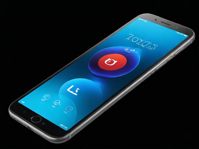 手机屏幕显示HD，如何轻松关闭这一功能？