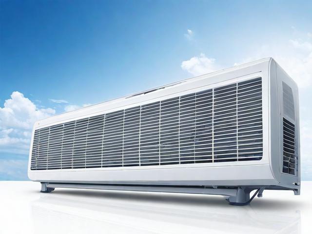 长安空调关闭操作指南，轻松掌握，享受清凉一夏