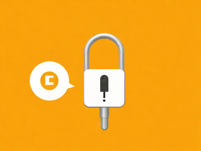 轻松解决双重锁屏困扰，教你如何关闭双重锁屏功能