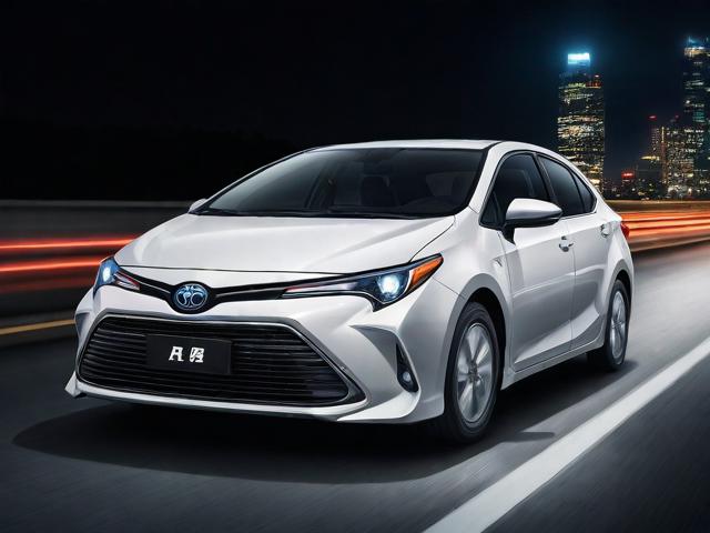 雷凌自动大灯关闭操作指南，轻松应对夜间行车需求