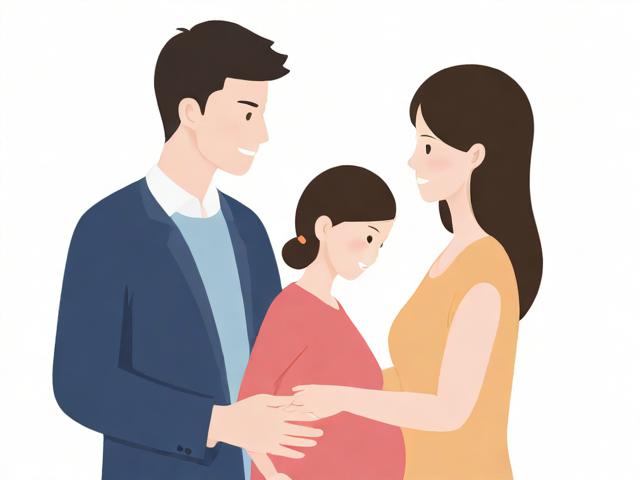 惠州三胎补贴怎么申请？