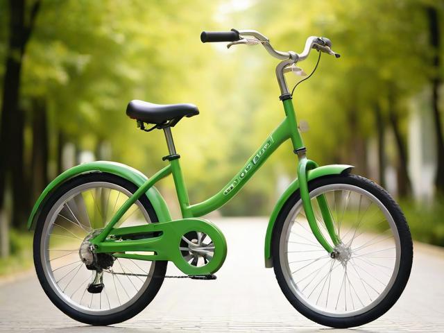 青桔单车订单关闭指南，轻松解决订单处理难题