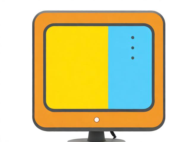 小米迷你小窗关闭方法详解，轻松解决使用困扰