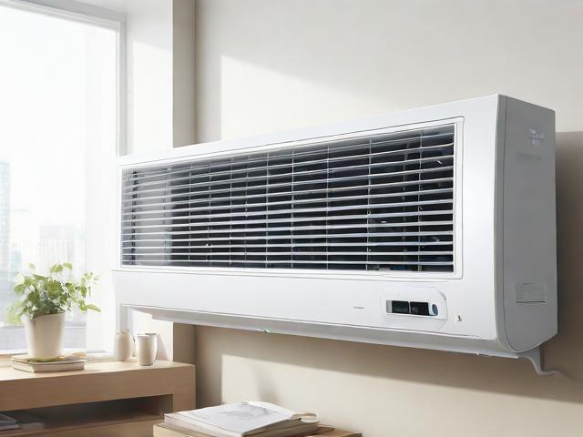 格力空调自动模式关闭指南，轻松操作，享受个性化空调体验