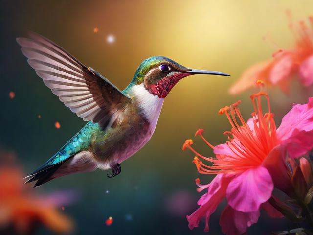 蜂鸟众包怎么注册密码_蜂鸟众包怎么设置密码登录