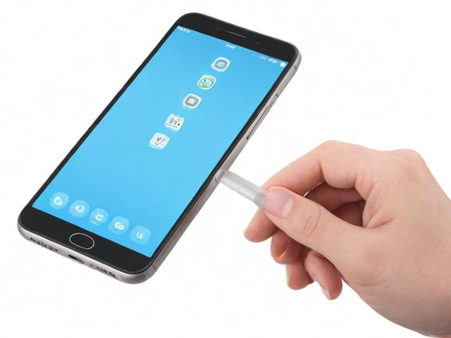 如何轻松关闭手机拨号音，实用技巧大揭秘