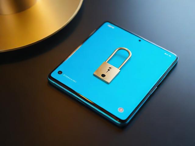 荣耀锁屏关闭教程，轻松解锁个性化体验