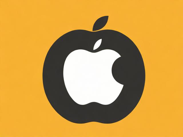 苹果微信如何关闭镜像功能，轻松解决双开烦恼