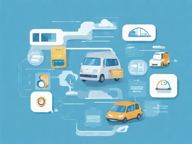 滴滴出行如何关闭自动接单功能，操作指南及原因分析