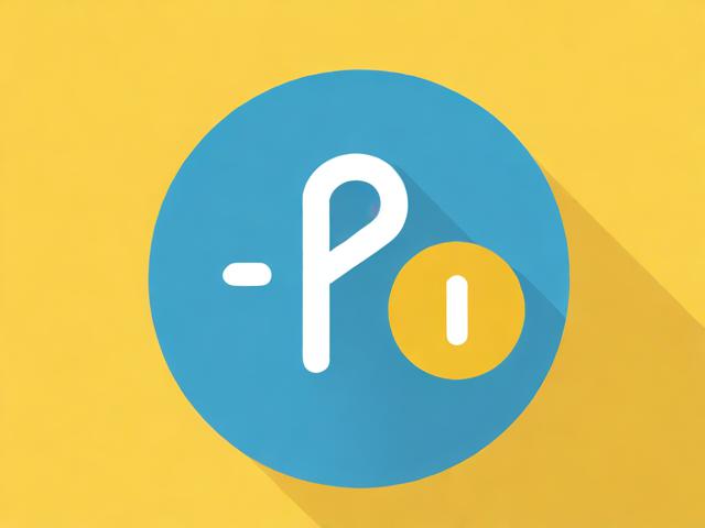 Soul应用如何关闭位置共享，保护隐私的简单指南