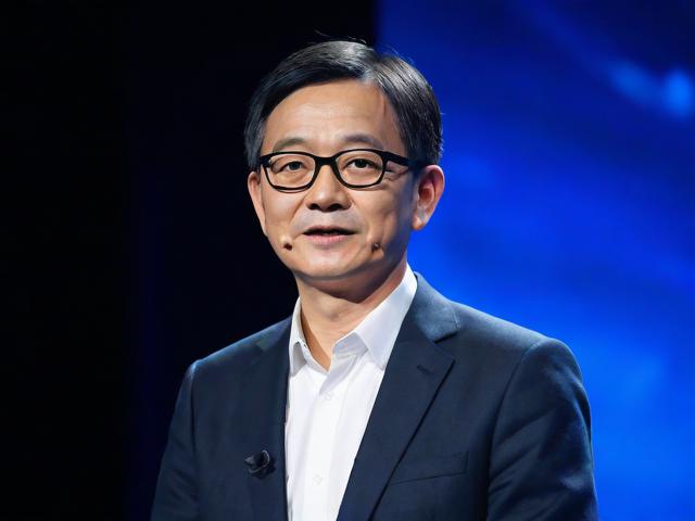 罗振宇深度解读，人工智能究竟是什么？