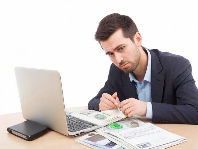 失业保险技能补贴的申请攻略，从如何了解到如何办理