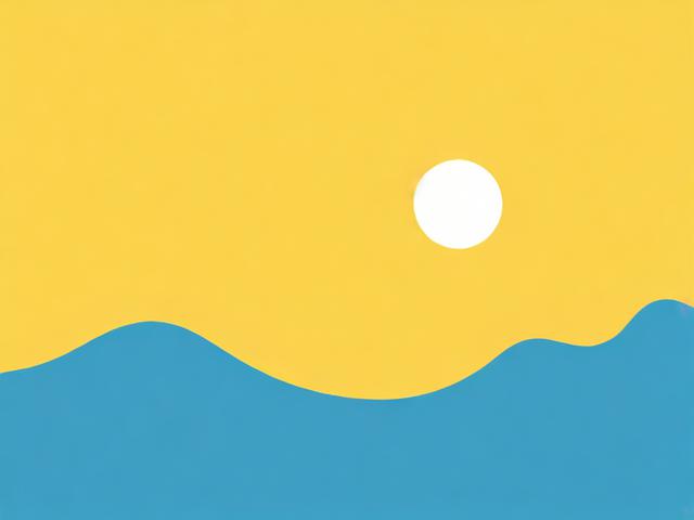 微信语音群聊关闭攻略，轻松告别打扰，享受宁静沟通