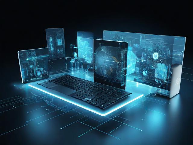 盘点2023，有哪些令人眼前一亮的人工智能产品？