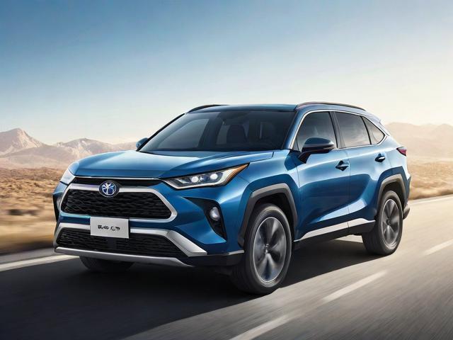 荣放汽车如何关闭，详细操作指南及注意事项