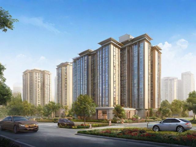 寻找好房源—如何在宝鸡申请购房补贴？