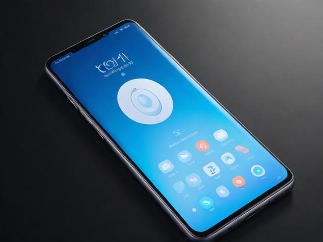 OPPO R9语音助手关闭教程，轻松解除智能陪伴，享受纯净使用体验