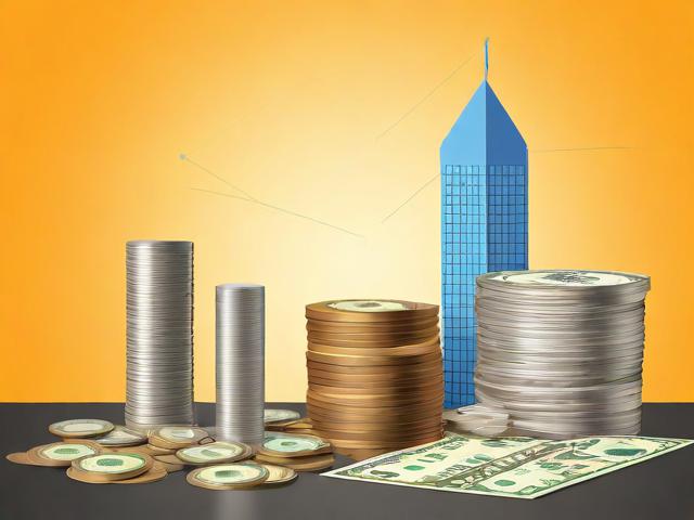 申请补贴提点的重要性及实施策略