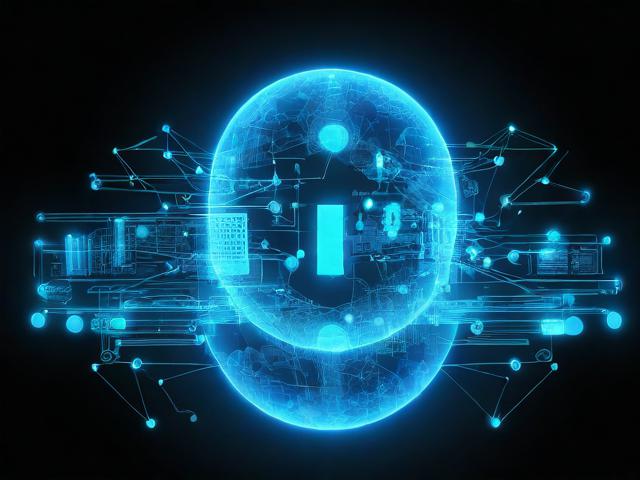 如何关闭主机，全面指南与操作步骤