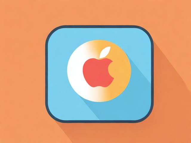 如何关闭苹果设备的打字语音功能，轻松解决语音输入困扰