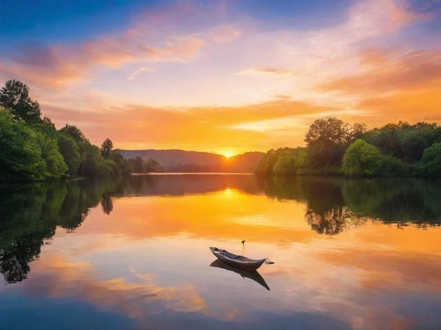 轻松掌握移动彩信关闭技巧，告别打扰，享受宁静生活