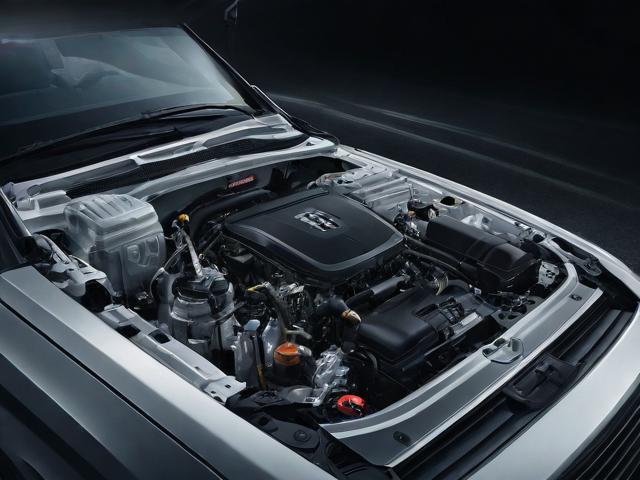 如何正确关闭汽车启停系统，操作指南与注意事项