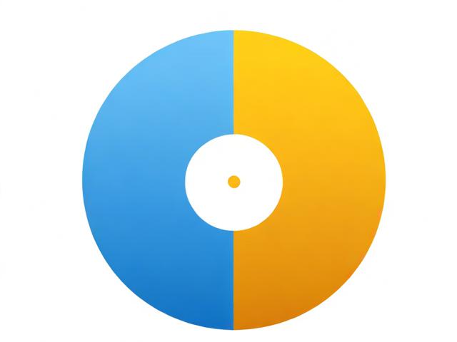 搜狗浏览器关闭指南，轻松操作，恢复清爽桌面