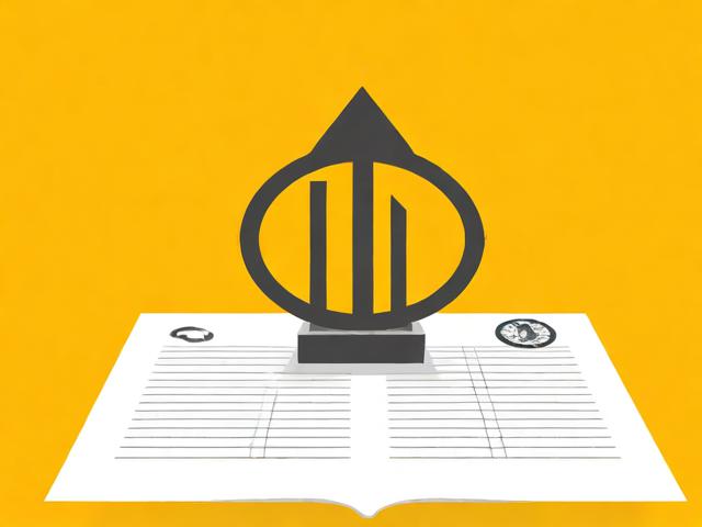 契税补贴如何在湖南申请