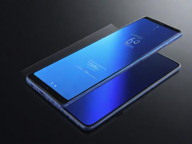 6x负一屏关闭攻略，轻松解决手机屏幕常亮困扰