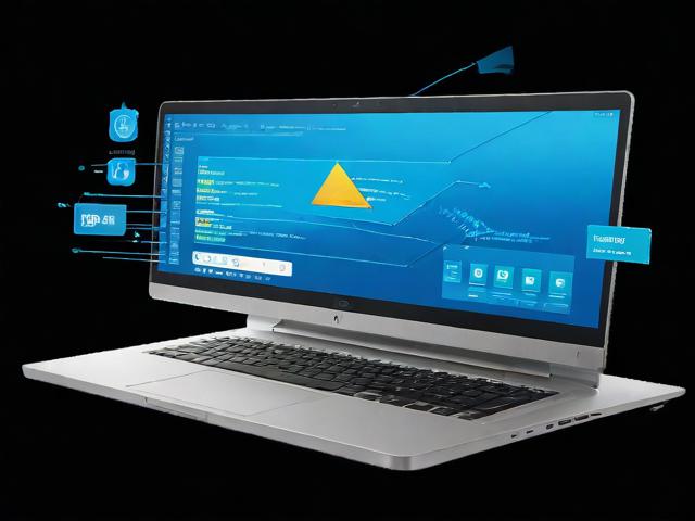 如何轻松关闭联想电脑管家，详细步骤指南
