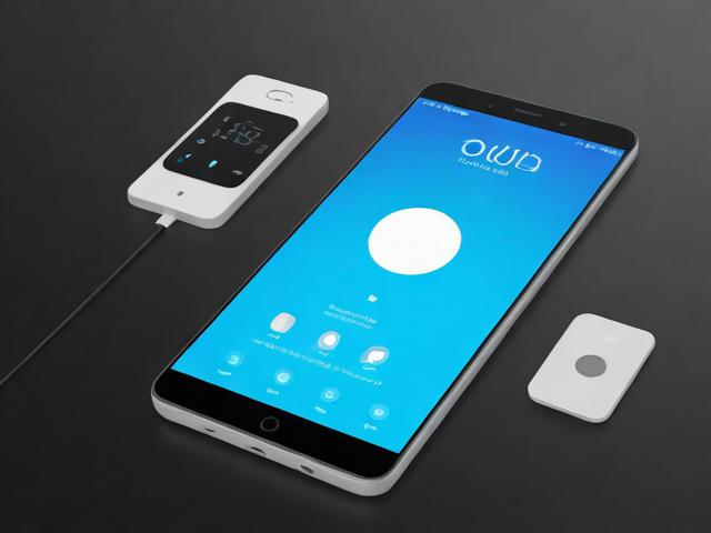 华为WiFi关闭指南，轻松操作，告别网络干扰