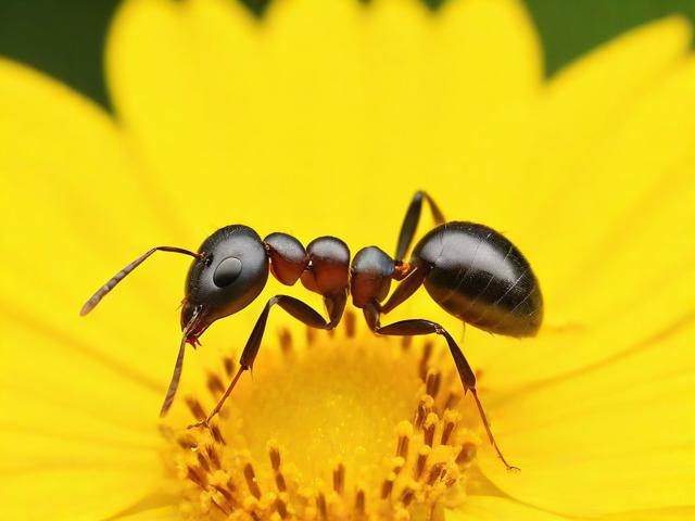 蚂蚁花呗关闭指南，手机操作简单三步走