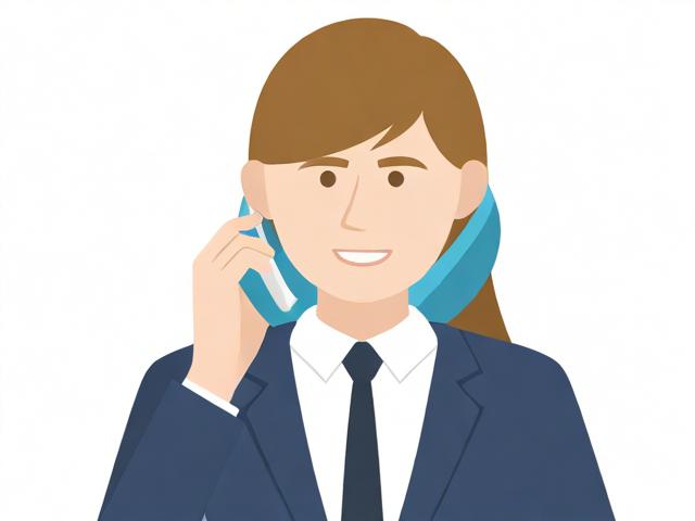 钉钉怎么关闭打电话功能，详细步骤解析及注意事项