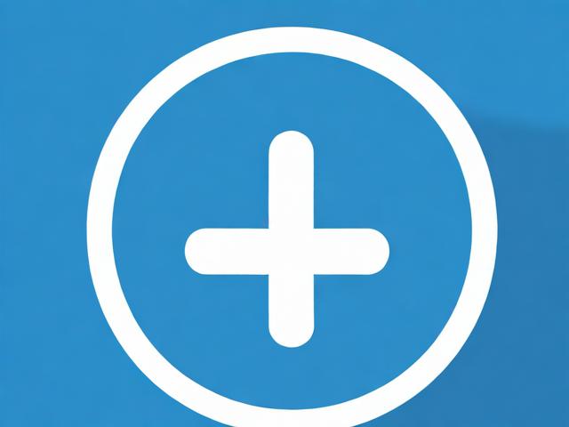 如何关闭微信位置共享，隐私保护指南